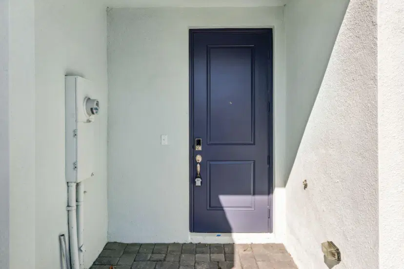 Picture of 440 Salisbury Circle, Fort Pierce FL 34982
