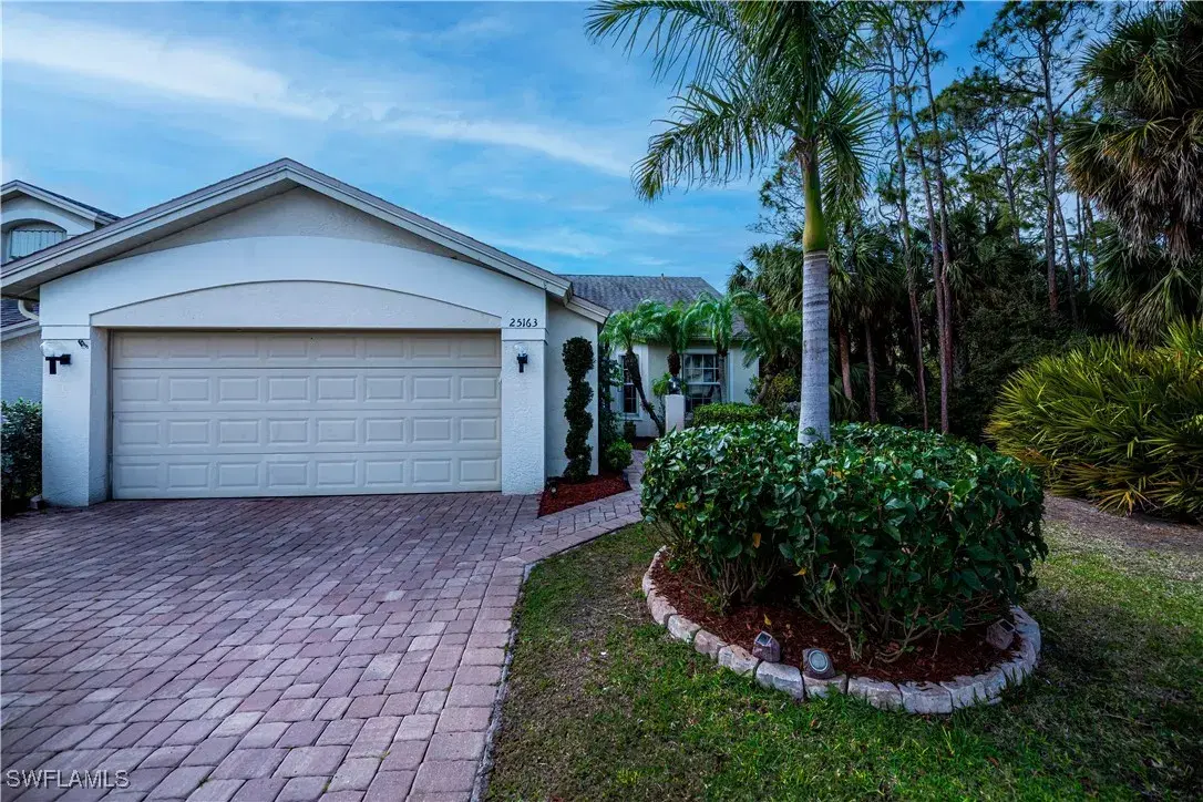 Picture of 25163 Golf Lake Cir, Bonita Springs, FL 34135