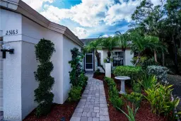 Picture of 25163 Golf Lake Cir, Bonita Springs, FL 34135