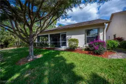 Picture of 25163 Golf Lake Cir, Bonita Springs, FL 34135