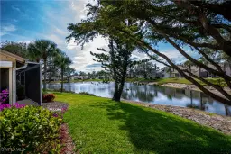 Picture of 25163 Golf Lake Cir, Bonita Springs, FL 34135