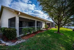 Picture of 25163 Golf Lake Cir, Bonita Springs, FL 34135