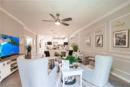 Picture of 15380 Cortona Way, Fort Myers, FL 33908