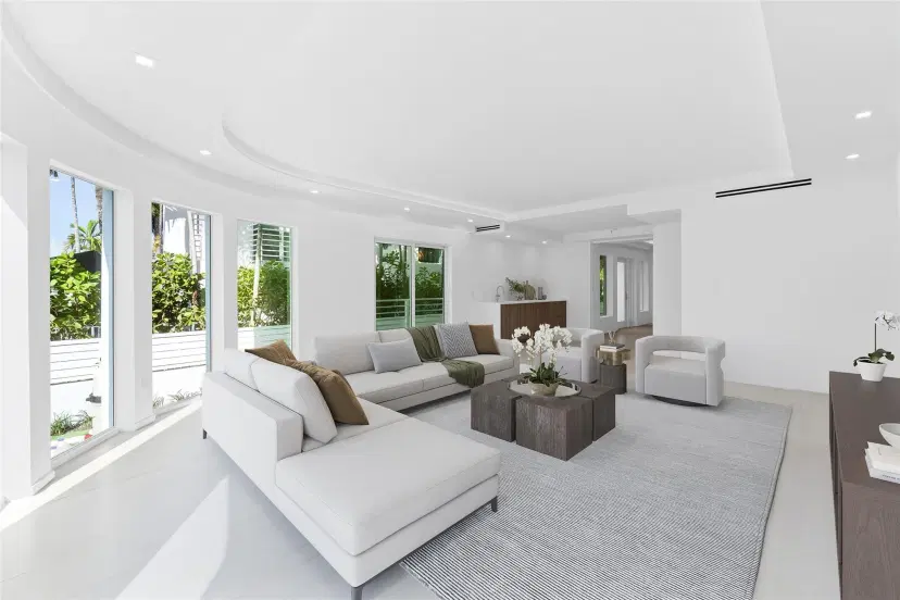 Picture of 421 Hendricks Isle North, Fort Lauderdale FL 33301