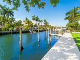 Picture of 421 Hendricks Isle South, Fort Lauderdale, FL 33301
