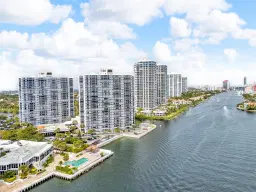 Picture of 20505 E Country Club Dr 1537, Aventura, FL 33180