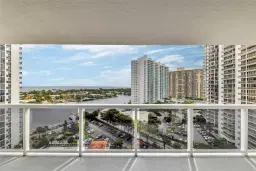 Picture of 20505 E Country Club Dr 1537, Aventura, FL 33180