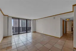 Picture of 20505 E Country Club Dr 1537, Aventura, FL 33180