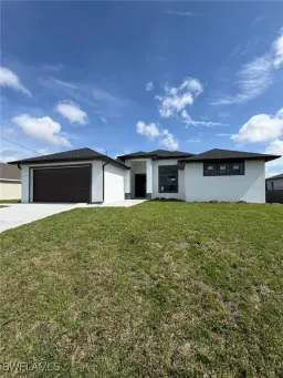 Picture of 1909 NW 24Th Pl, Cape Coral, FL 33993