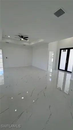 Picture of 1909 NW 24Th Pl, Cape Coral, FL 33993