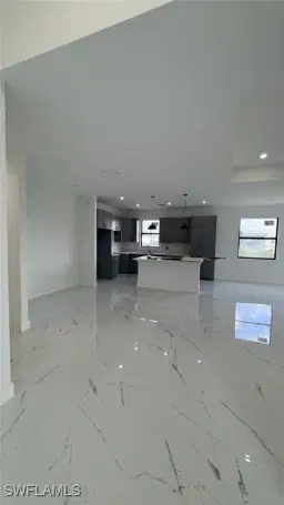 Picture of 1909 NW 24Th Pl, Cape Coral, FL 33993