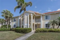 Picture of 7762 Jewel Ln 101, Naples, FL 34109
