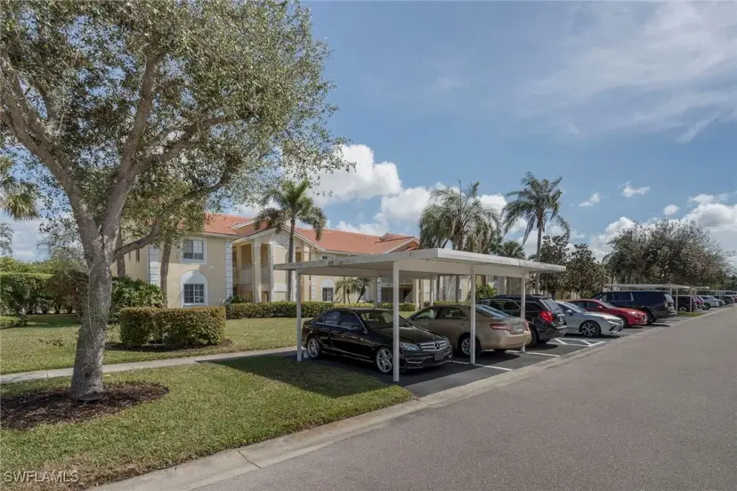 Picture of 7762 Jewel Ln 101, Naples FL 34109