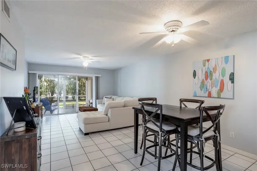 Picture of 7762 Jewel Ln 101, Naples FL 34109