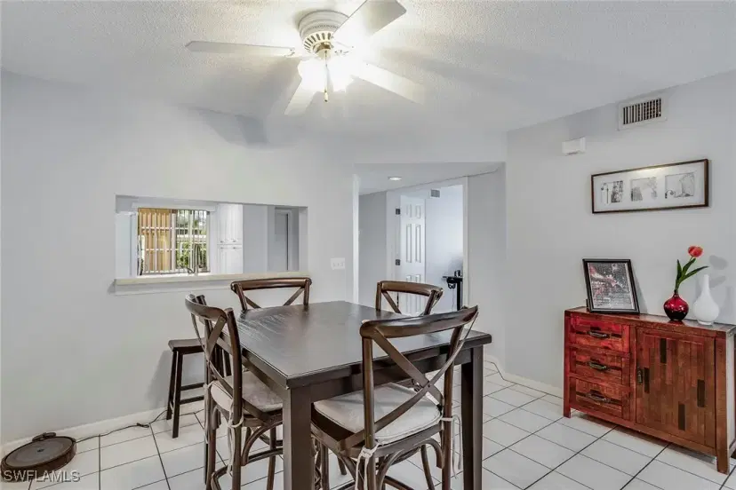 Picture of 7762 Jewel Ln 101, Naples FL 34109