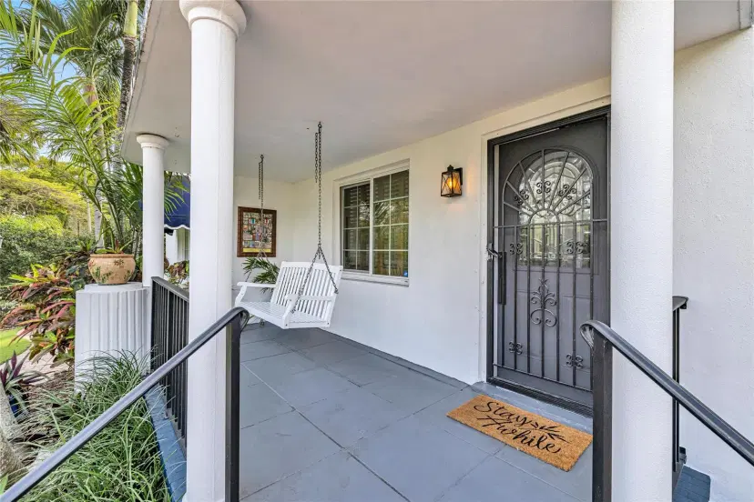 Picture of 617 N Victoria Park Rd, Fort Lauderdale FL 33304