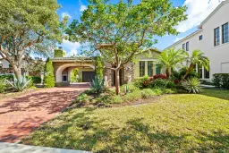 Picture of 7380 Wisteria Av Avenue, Parkland, FL 33076