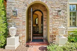Picture of 7380 Wisteria Av Avenue, Parkland, FL 33076