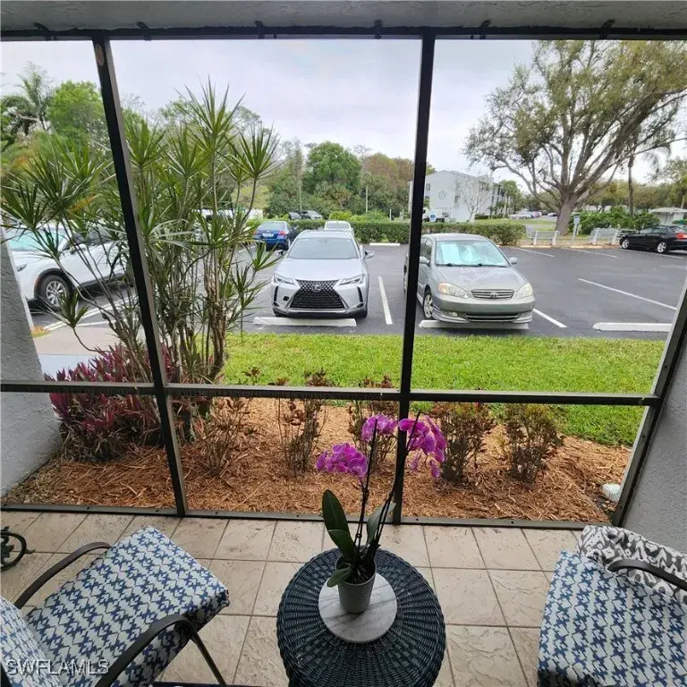 Picture of 4781 Lakeside Club Blvd 3-C1, Fort Myers FL 33905