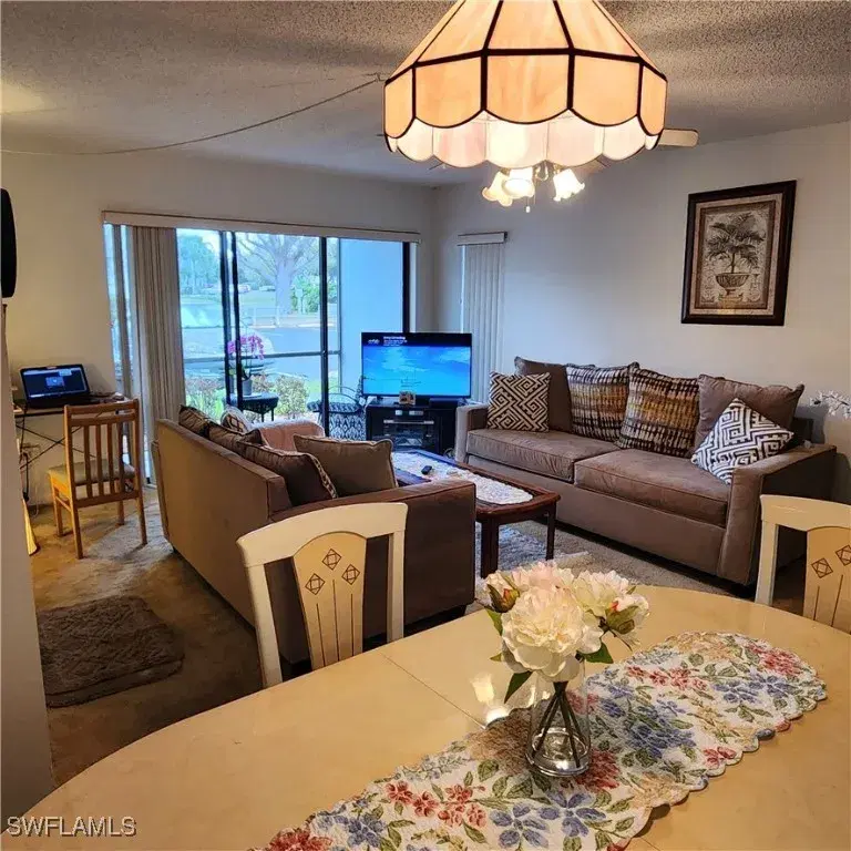 Picture of 4781 Lakeside Club Blvd 3-C1, Fort Myers FL 33905