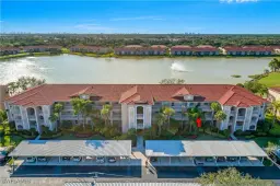 Picture of 2730 Cypress Trace Cir 2827, Naples, FL 34119
