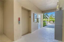 Picture of 2730 Cypress Trace Cir 2827, Naples, FL 34119