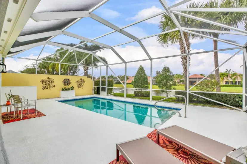 Picture of 5282 Eleuthra Circle, Vero Beach FL 32967