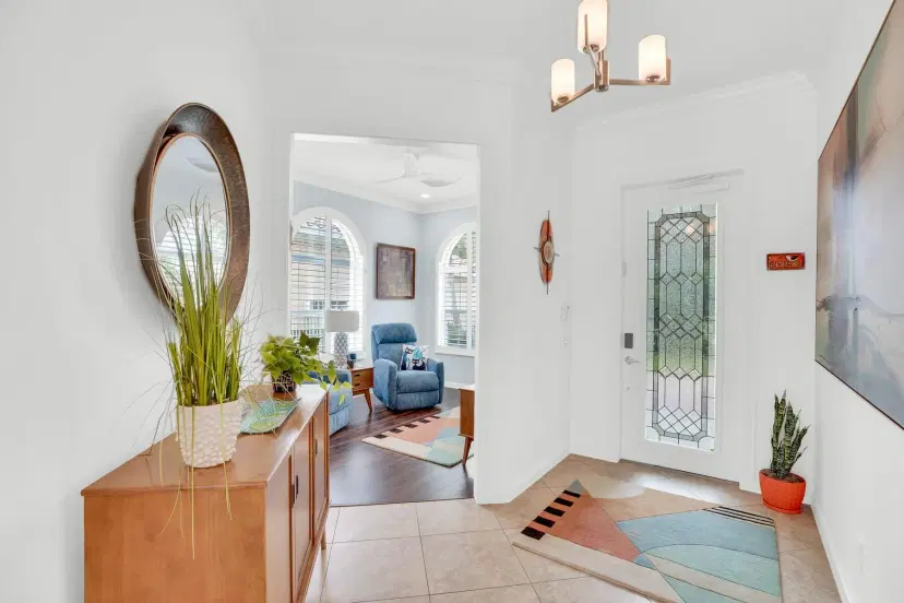 Picture of 5282 Eleuthra Circle, Vero Beach FL 32967