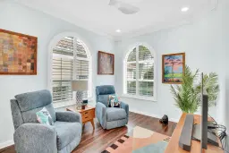 Picture of 5282 Eleuthra Circle, Vero Beach, FL 32967