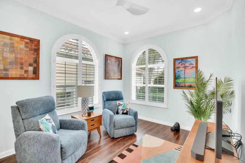 Picture of 5282 Eleuthra Circle, Vero Beach FL 32967