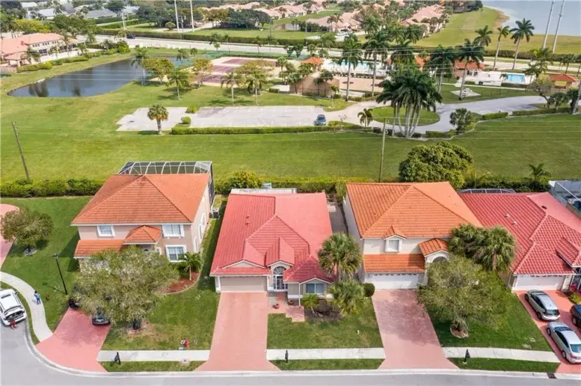 Picture of 18256 Coral Isles Drive, Boca Raton FL 33498