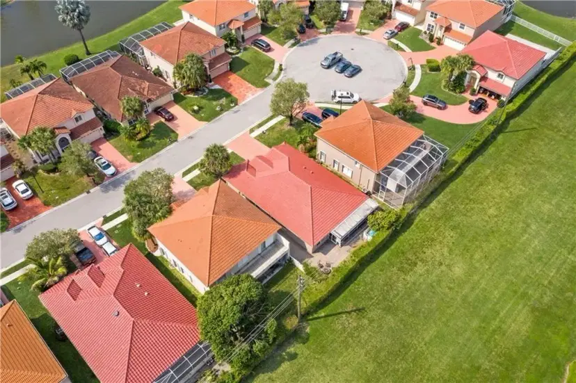 Picture of 18256 Coral Isles Drive, Boca Raton FL 33498