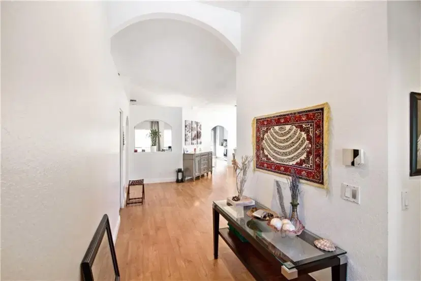 Picture of 18256 Coral Isles Drive, Boca Raton FL 33498