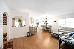 Picture of 18256 Coral Isles Drive, Boca Raton, FL 33498