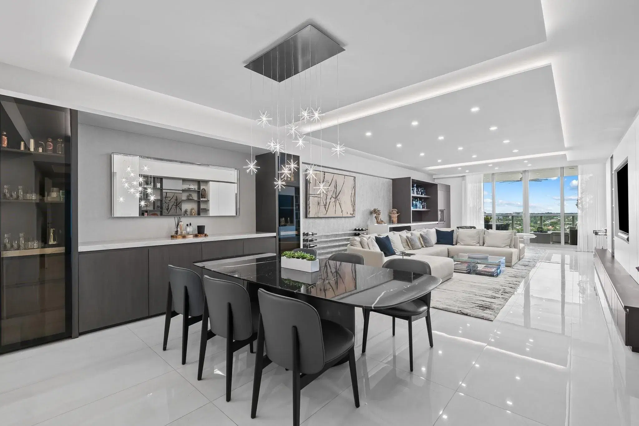 Picture of 435 Bayshore Dr Ph3, Fort Lauderdale, FL 33304