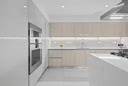 Picture of 435 Bayshore Dr Ph3, Fort Lauderdale, FL 33304
