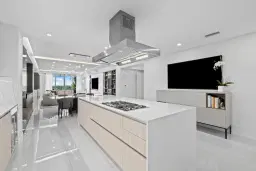 Picture of 435 Bayshore Dr Ph3, Fort Lauderdale, FL 33304