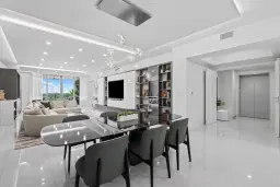 Picture of 435 Bayshore Dr Ph3, Fort Lauderdale, FL 33304