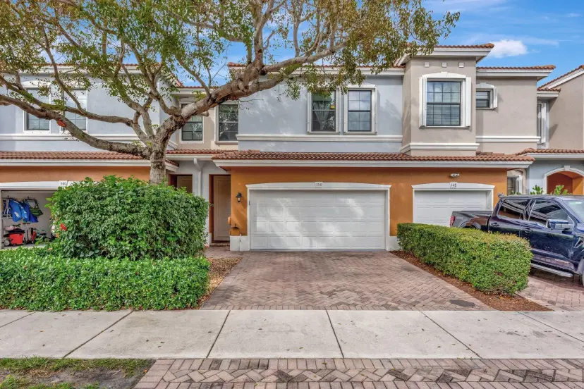 Picture of 154 W Astor Circle, Delray Beach FL 33484