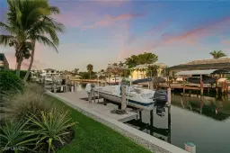 Picture of 459 Persian Ct, Marco Island, FL 34145
