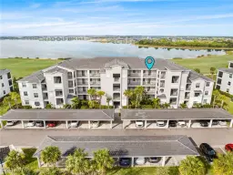Picture of 43040 Greenway Blvd 545, Punta Gorda, FL 33982