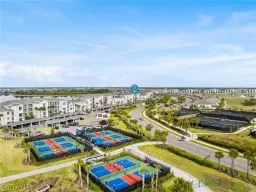 Picture of 43040 Greenway Blvd 545, Punta Gorda, FL 33982