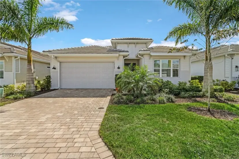 Picture of 16744 Siesta Drum Way, Bonita Springs FL 34135
