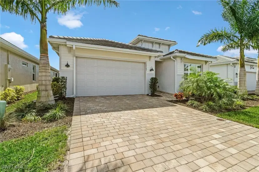 Picture of 16744 Siesta Drum Way, Bonita Springs FL 34135