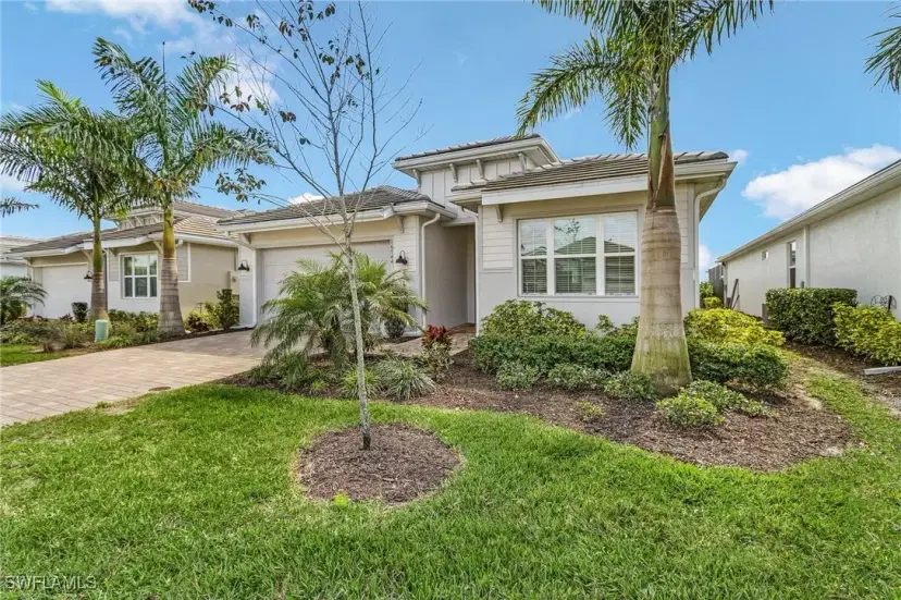 Picture of 16744 Siesta Drum Way, Bonita Springs FL 34135