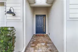 Picture of 16744 Siesta Drum Way, Bonita Springs, FL 34135
