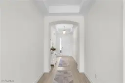 Picture of 16744 Siesta Drum Way, Bonita Springs, FL 34135