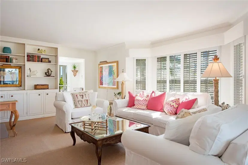 Picture of 2601 Gulf Shore Blvd N 26, Naples FL 34103