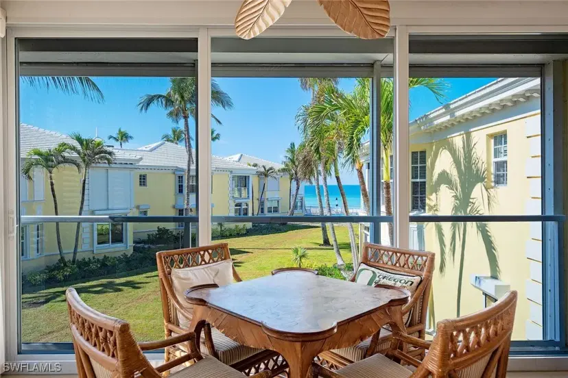 Picture of 2601 Gulf Shore Blvd N 26, Naples FL 34103