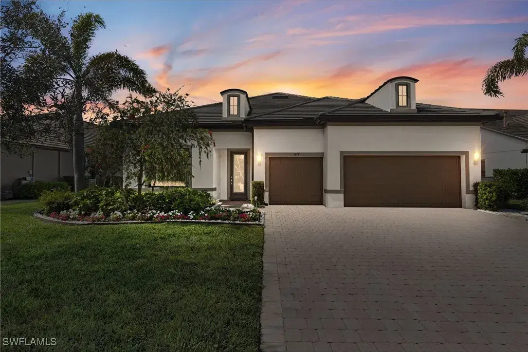 Picture of 7478 Winding Cypress Dr, Naples, FL 34114